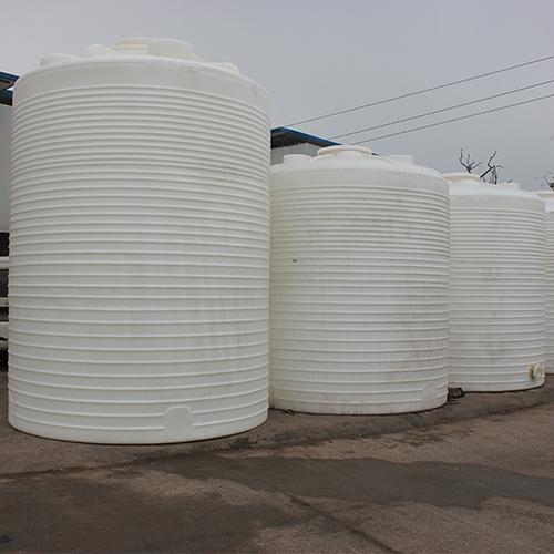 pe储罐